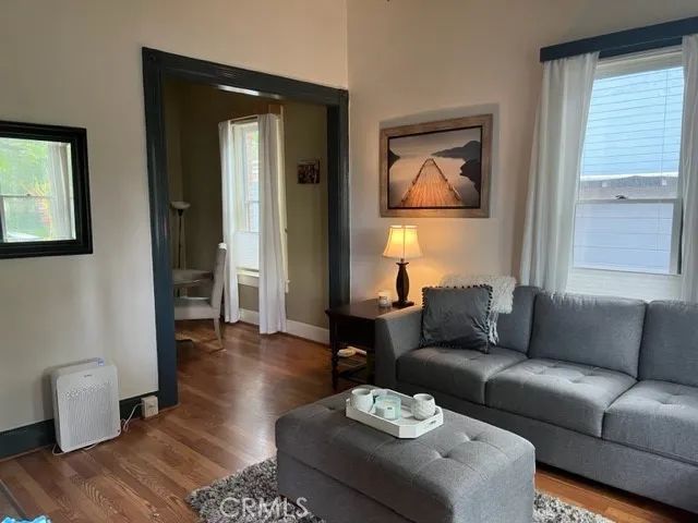7 Grant, Redlands, CA 92373
