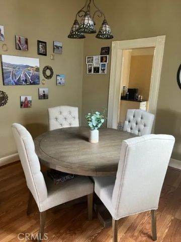 7 Grant, Redlands, CA 92373