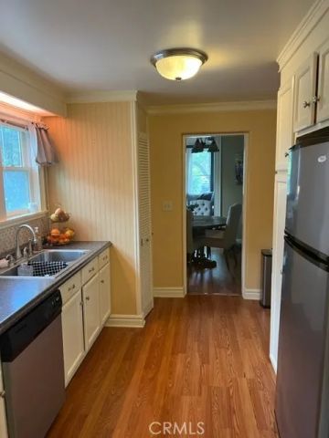 7 Grant, Redlands, CA 92373