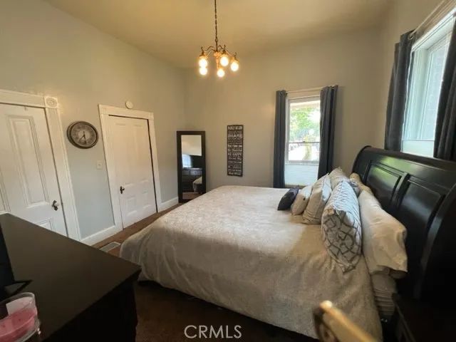 7 Grant, Redlands, CA 92373