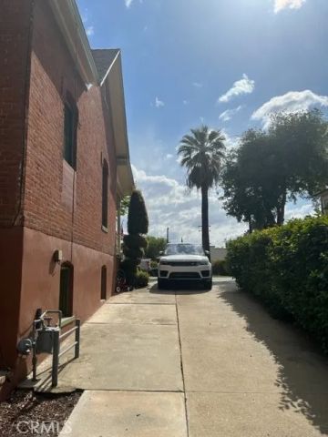 7 Grant, Redlands, CA 92373