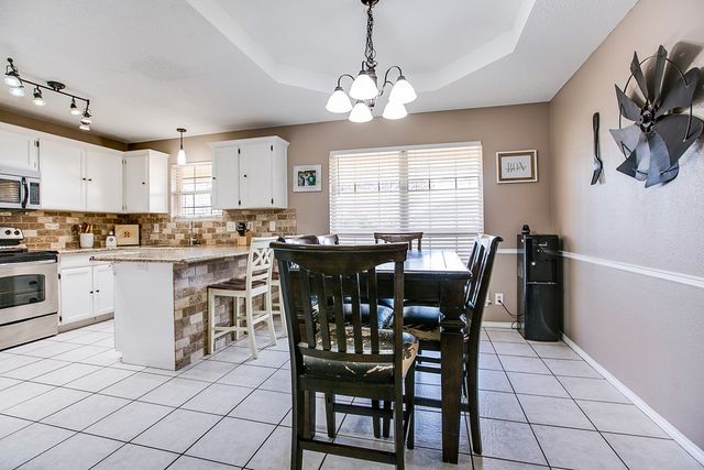 3210 Walnut Hill Drive, San Angelo, TX 76904