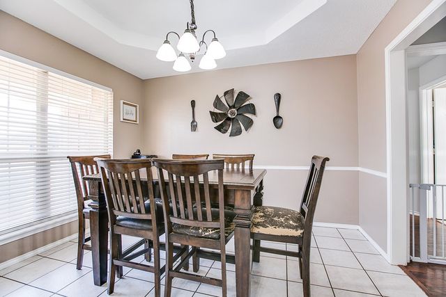 3210 Walnut Hill Drive, San Angelo, TX 76904