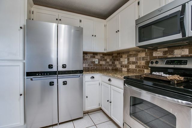 3210 Walnut Hill Drive, San Angelo, TX 76904