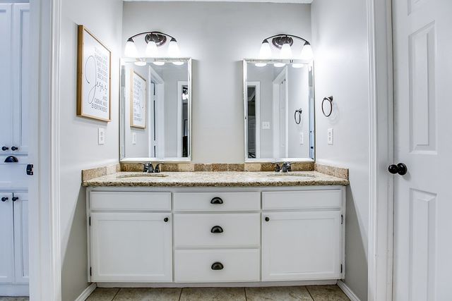 3210 Walnut Hill Drive, San Angelo, TX 76904