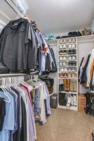 3210 Walnut Hill Drive, San Angelo, TX 76904