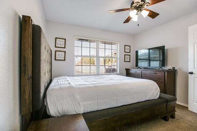 3210 Walnut Hill Drive, San Angelo, TX 76904