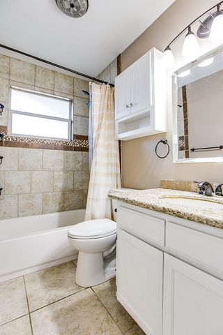 3210 Walnut Hill Drive, San Angelo, TX 76904