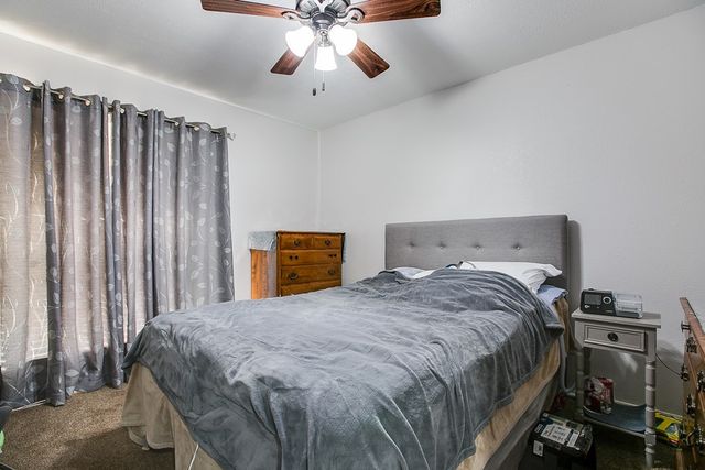 3210 Walnut Hill Drive, San Angelo, TX 76904