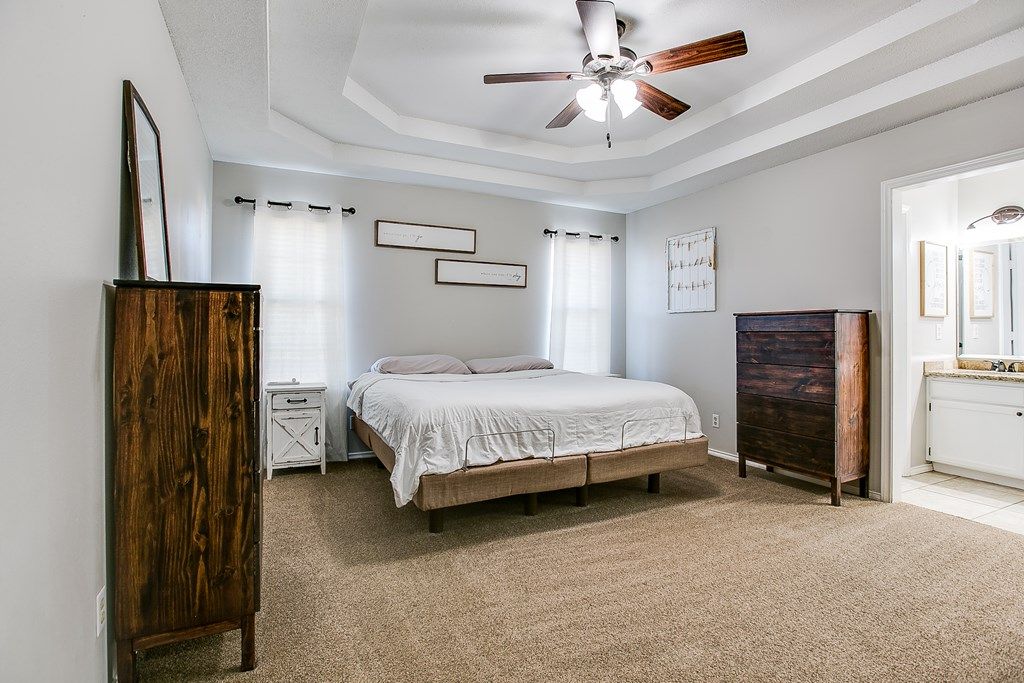 Image 17 of property listing at 3210 Walnut Hill Dr, San Angelo, TX 76904