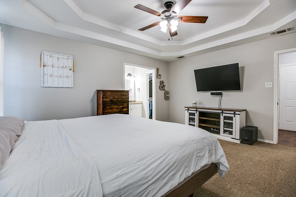 Image 19 of property listing at 3210 Walnut Hill Dr, San Angelo, TX 76904