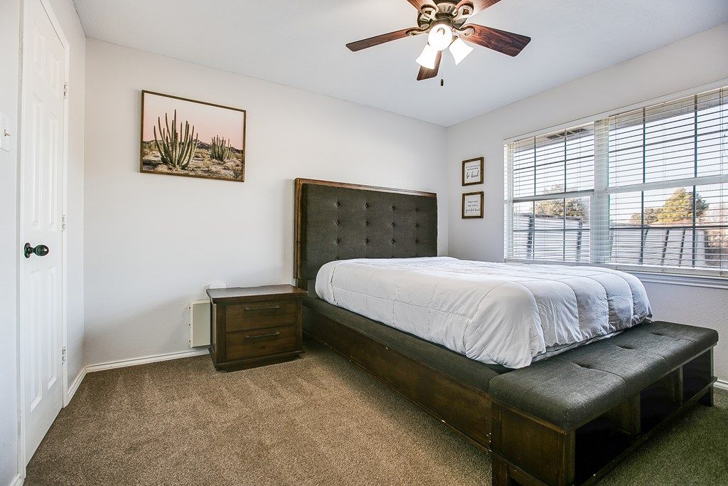 Image 23 of property listing at 3210 Walnut Hill Dr, San Angelo, TX 76904