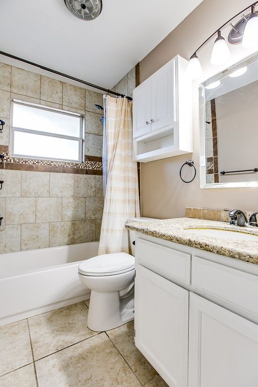 Image 25 of property listing at 3210 Walnut Hill Dr, San Angelo, TX 76904