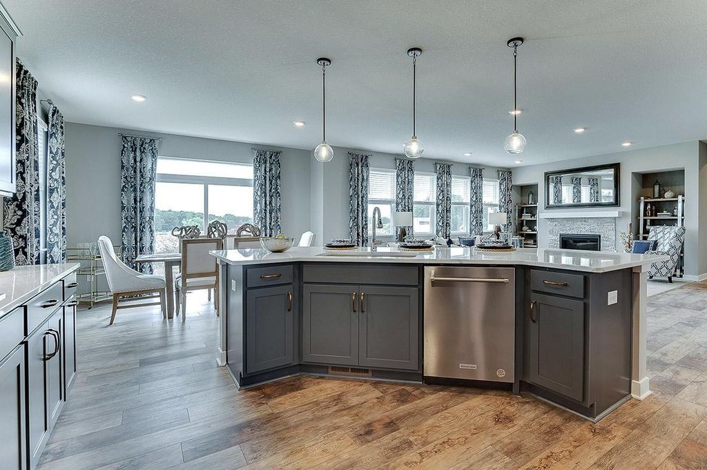 1963 Shady View Court, Shakopee, MN 55379 — photo 4