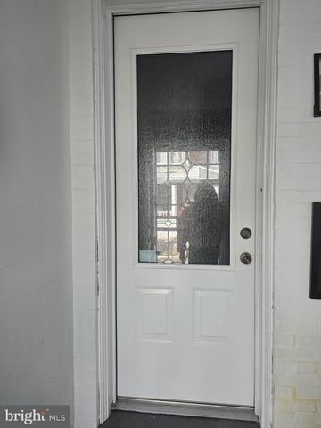 1208 S MILLICK ST, Philadelphia, PA 19143