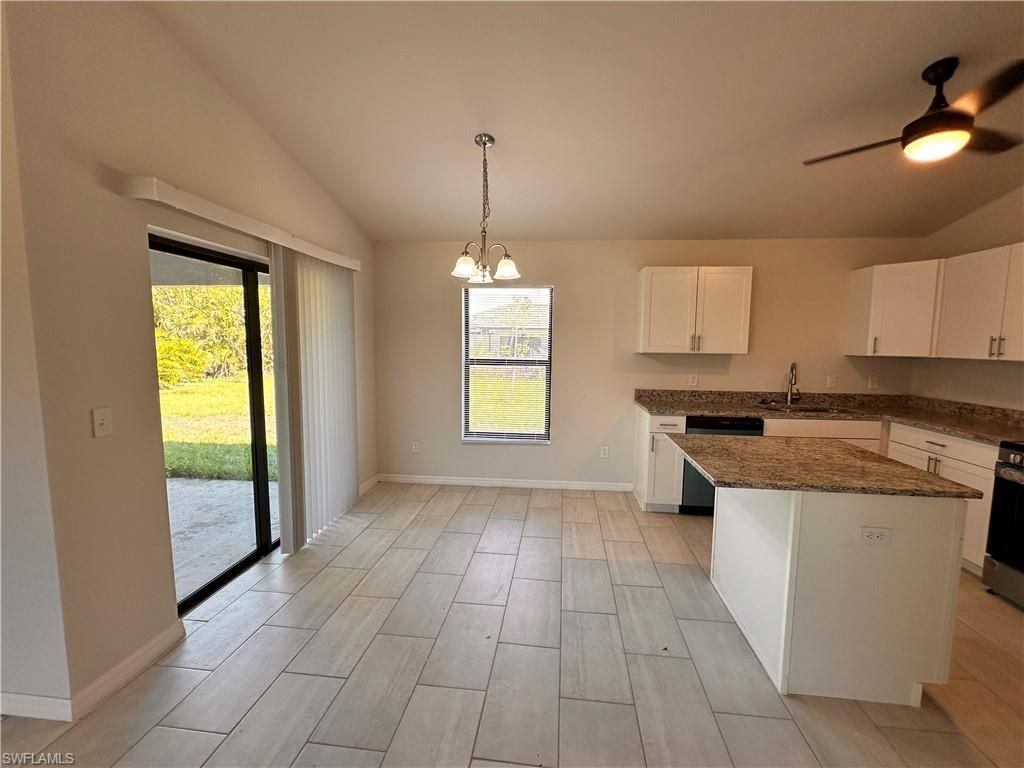 1313 NE 3rd TER, CAPE CORAL, FL 33909 — photo 5