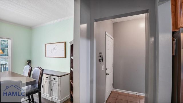 125 Sugar Maple Street, Jesup, GA 31546