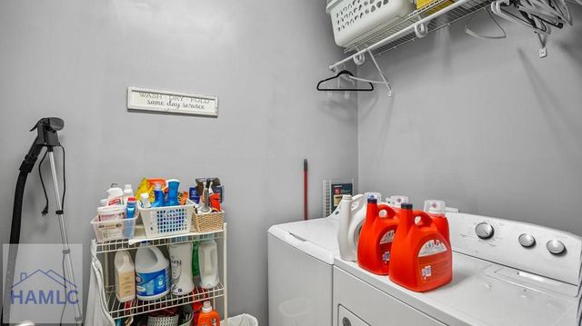 125 Sugar Maple Street, Jesup, GA 31546