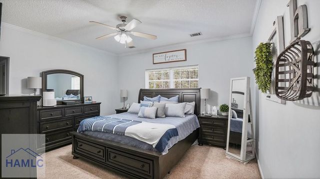 125 Sugar Maple Street, Jesup, GA 31546