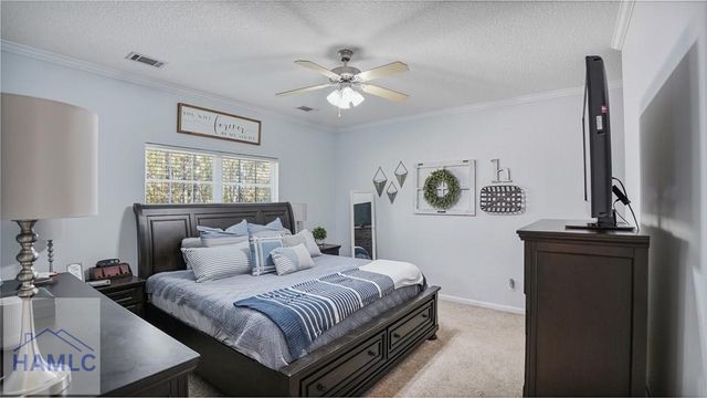 125 Sugar Maple Street, Jesup, GA 31546