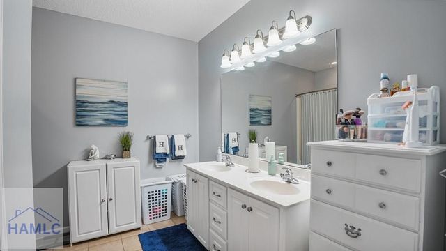 125 Sugar Maple Street, Jesup, GA 31546