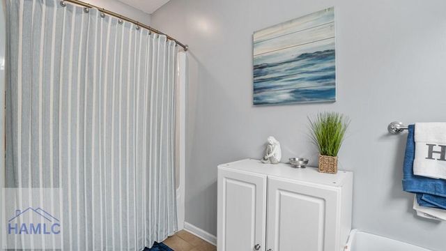 125 Sugar Maple Street, Jesup, GA 31546