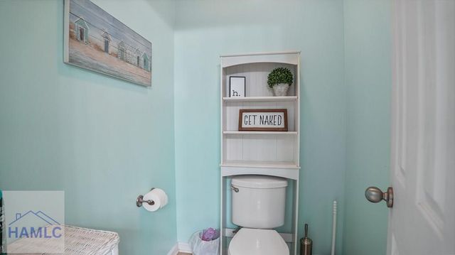 125 Sugar Maple Street, Jesup, GA 31546