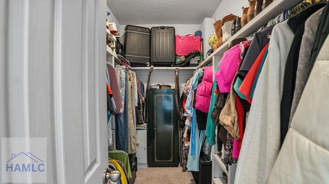 125 Sugar Maple Street, Jesup, GA 31546