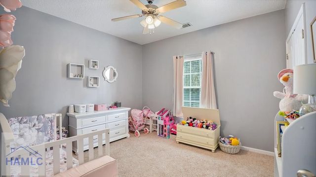 125 Sugar Maple Street, Jesup, GA 31546