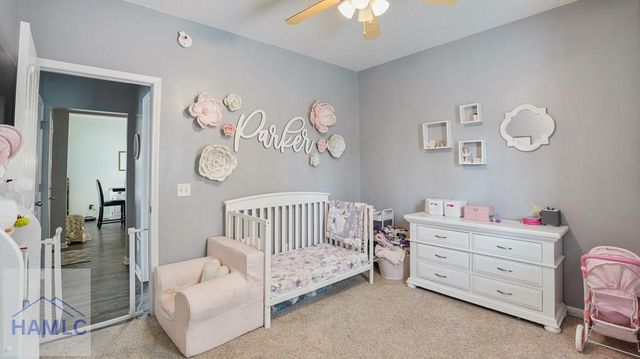 125 Sugar Maple Street, Jesup, GA 31546