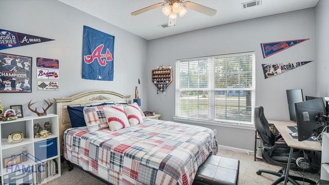 125 Sugar Maple Street, Jesup, GA 31546