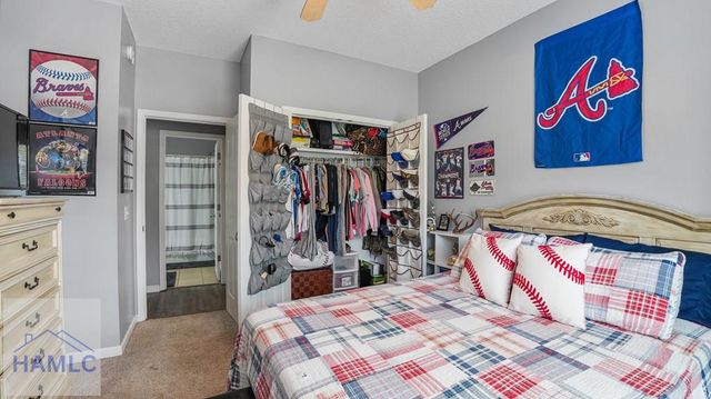 125 Sugar Maple Street, Jesup, GA 31546