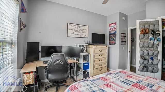 125 Sugar Maple Street, Jesup, GA 31546