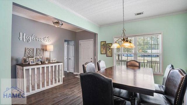 125 Sugar Maple Street, Jesup, GA 31546