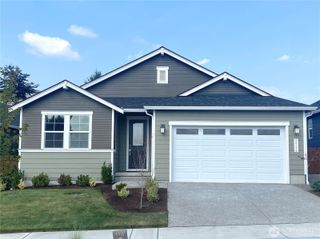 2526 Acer Loop SE, Lacey, WA 98513