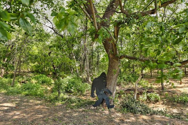 12821 SW 6th Street, Yukon, OK 73099