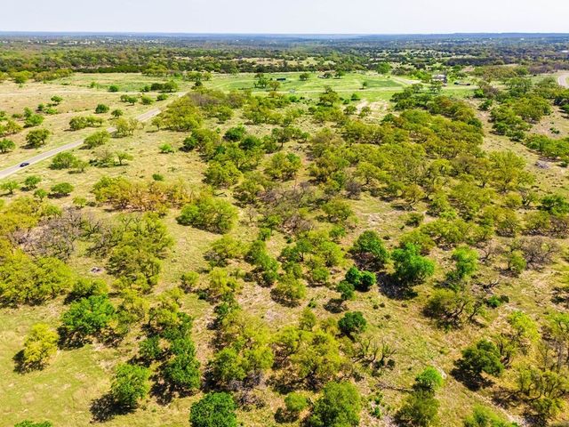 00 Table Rock # 52, Kerrville, TX 78028