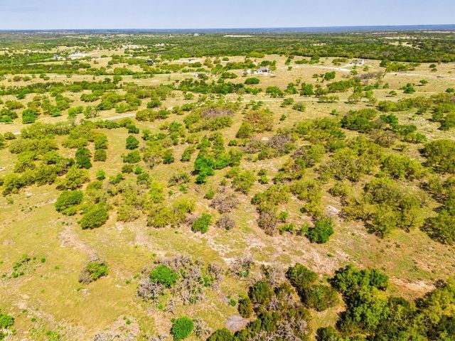 00 Table Rock # 52, Kerrville, TX 78028