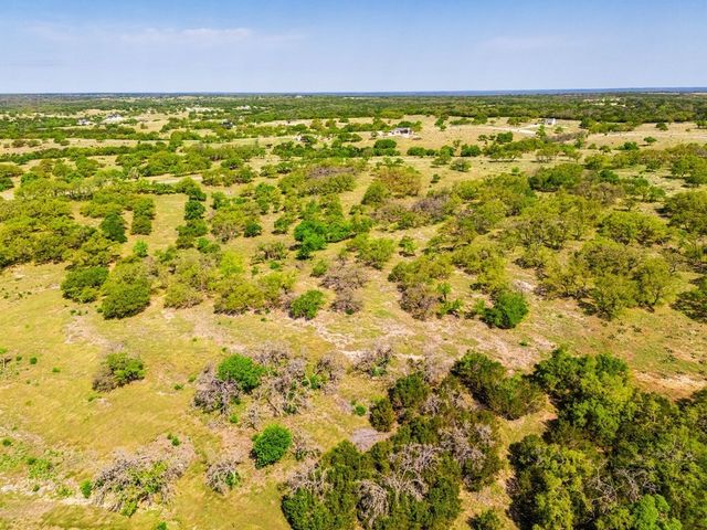 00 Table Rock # 52, Kerrville, TX 78028