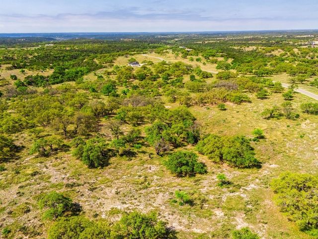 00 Table Rock # 52, Kerrville, TX 78028