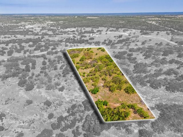 00 Table Rock # 52, Kerrville, TX 78028