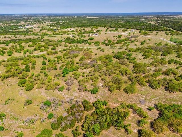 00 Table Rock # 52, Kerrville, TX 78028