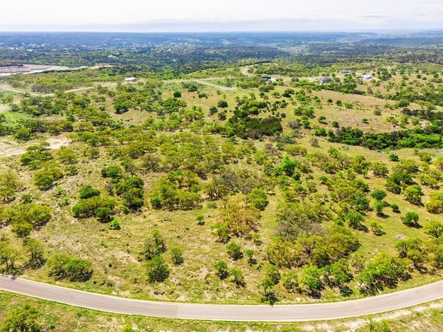 00 Table Rock # 52, Kerrville, TX 78028