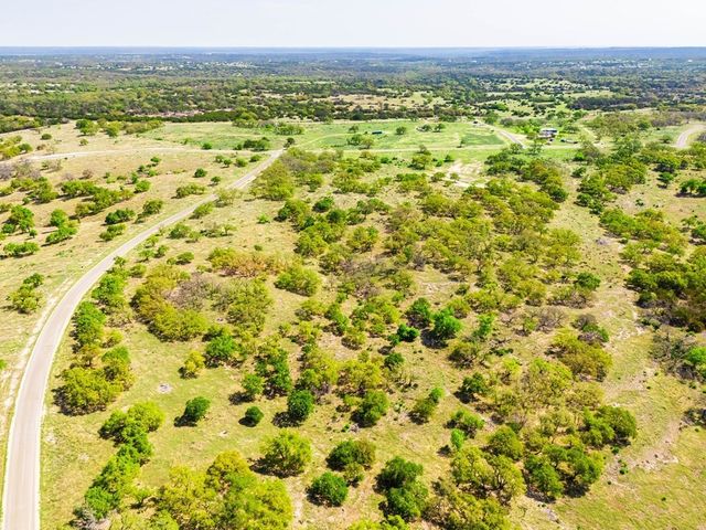 00 Table Rock # 52, Kerrville, TX 78028