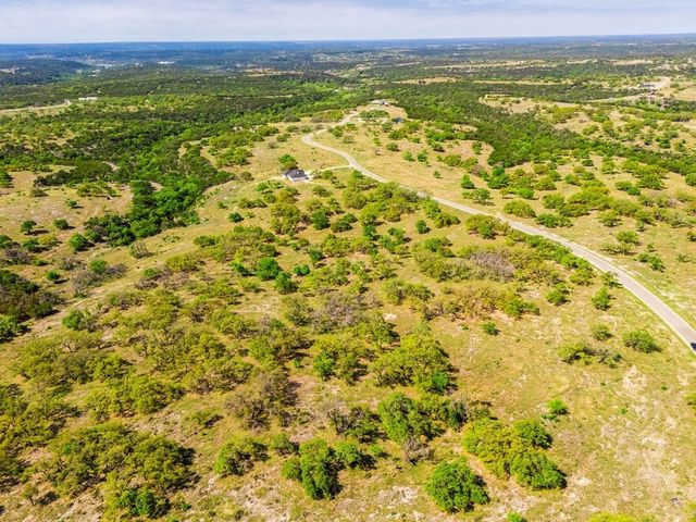 00 Table Rock # 52, Kerrville, TX 78028