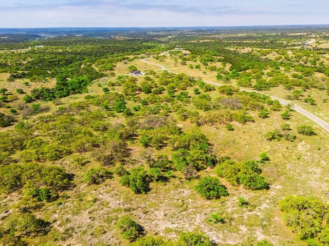 00 Table Rock # 52, Kerrville, TX 78028