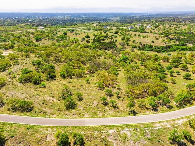 00 Table Rock # 52, Kerrville, TX 78028