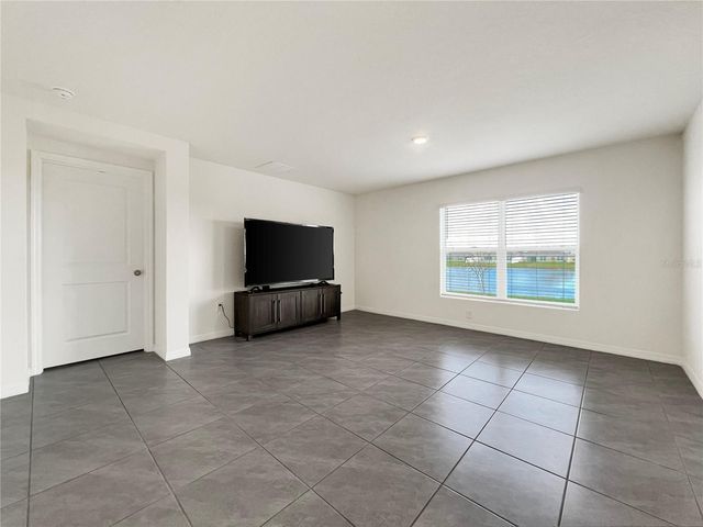 822 WILL SCARLETT AVENUE, Ruskin, FL 33570
