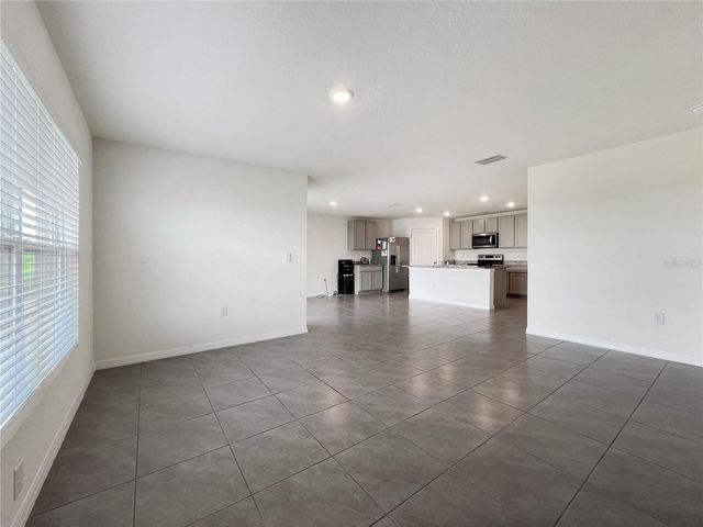822 WILL SCARLETT AVENUE, Ruskin, FL 33570