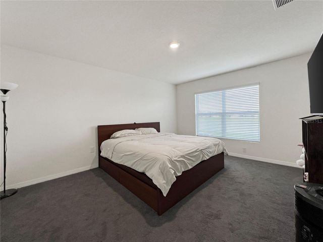 822 WILL SCARLETT AVENUE, Ruskin, FL 33570